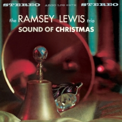 Ramsey Lewis - Sounds Of Christmas